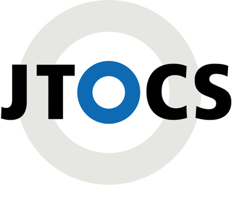 JTOCS 商業施設技術団体連合会